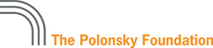 The Polonsky Foundation
