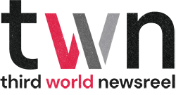 Third World Newsreel