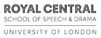 Central School of Speech and Drama