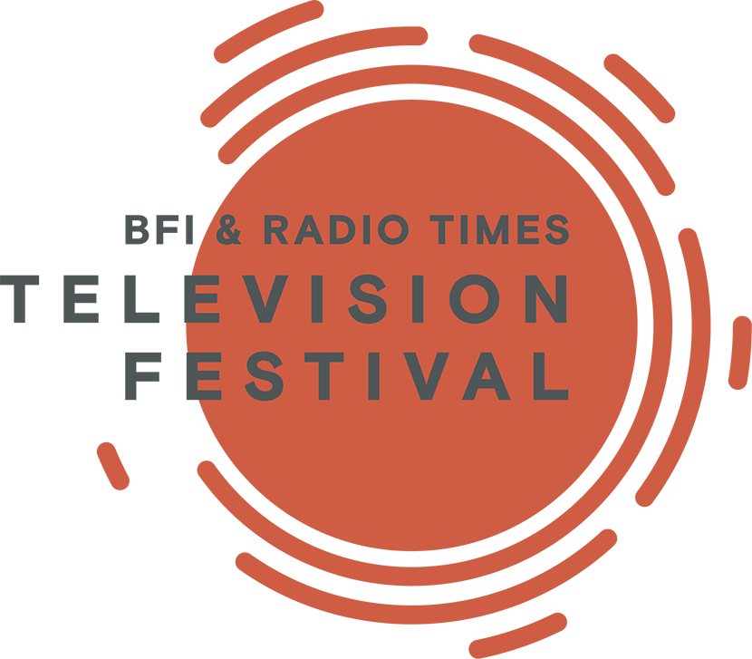 BFI & Radio Times Television Festival