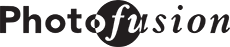Image from Photofusion logo