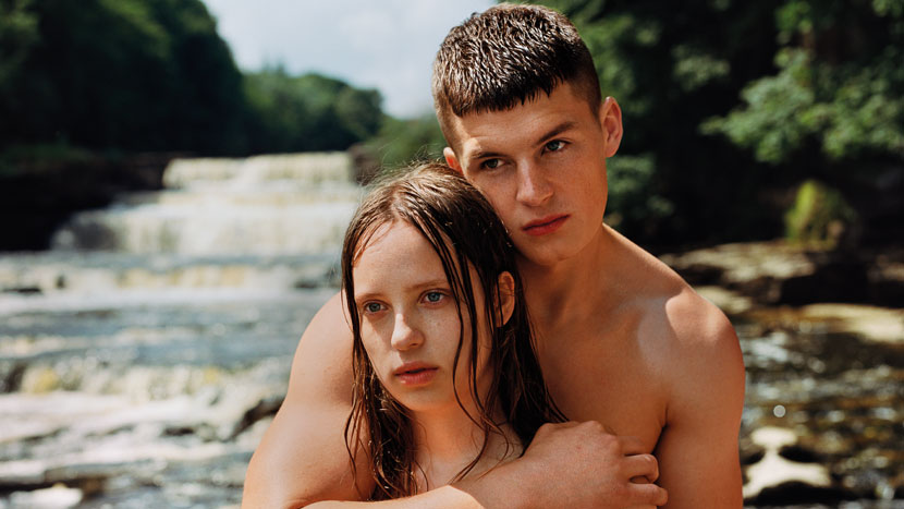 UK Premiere: I’ve Been Trying to Tell You + Q&A with Alasdair McLellan, Bob Stanley and Sarah Cracknell