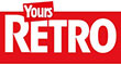 Yours logo