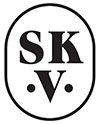 Image from S.K.V. logo
