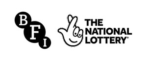 BFI National Lottery