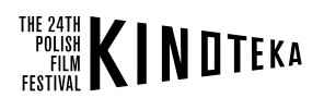 Kinoteka