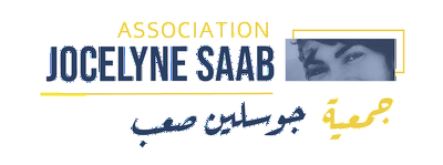 Association Jocelyne Saab