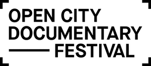 Open City Documentary Festival