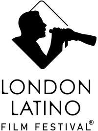 London Latino Film Festival