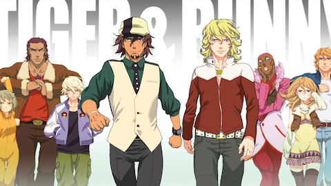 Conversas aleatórias XD - Página 2 Tiger-and-bunny-the-beginning-480x270