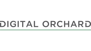 Digital Orchard logo
