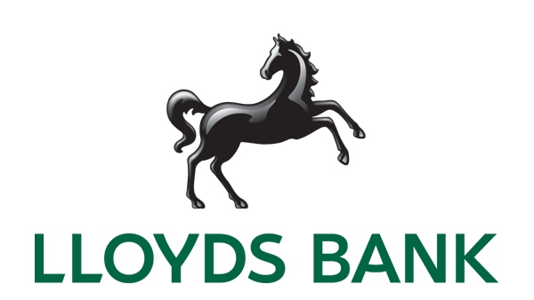 Lloyds Bank logo