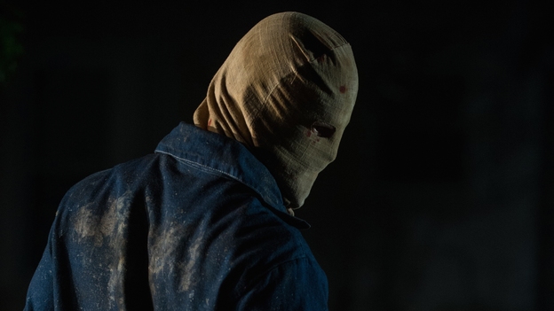 town-that-dreaded-sundown-the-003.jpg