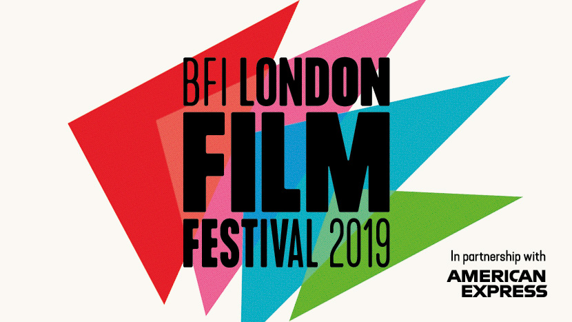 BFI London Film Festival FAQ | BFI London Film Festival 2019