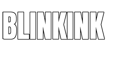 Blinkink logo