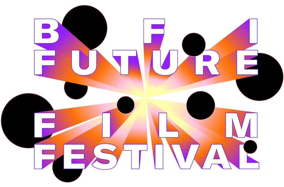 Future Film Festival