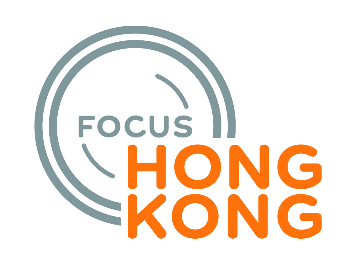 Focus Hong Kong