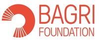 Bagri Foundation