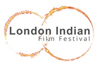London Indian Film Festival