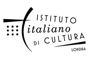 Italian Cultural Institute logo