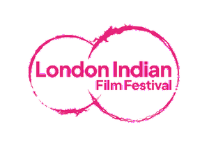 London Indian Film Festival