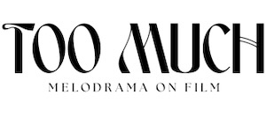 Too Much