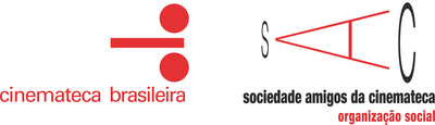 Cinemateca Brasileira, Sociedade Amigos da Cinemateca