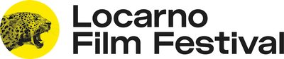 Locarno Film Festival