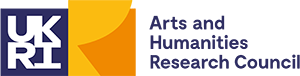 AHRC