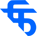 Film and Television Institute of India
