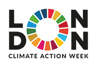 London Climate Action Week