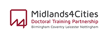 Midlands 4 Cities