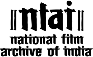 National Film Archive of India