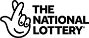 National Lottery