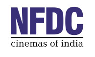 NFDC Cinemas of India