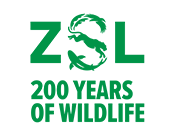ZSL