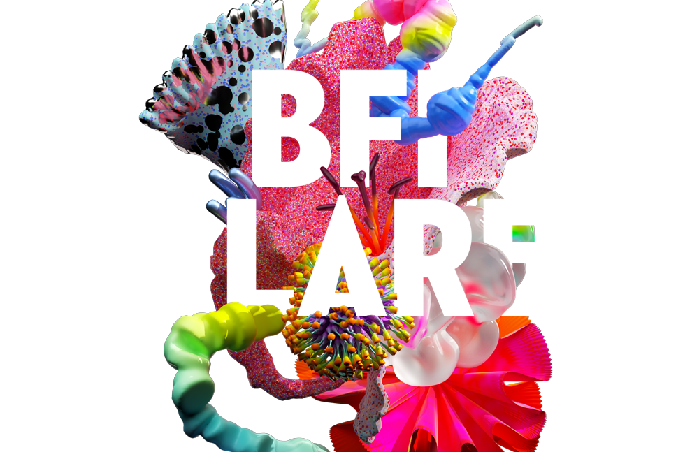 BFI Flare: London LGBTQIA+ Film Festival – 16 to 27 March 2022