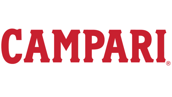 Campari logo