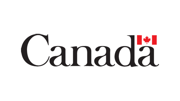 High Commission of Canada logo