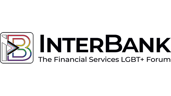 Interbank logo