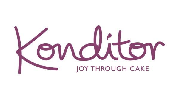 Konditor logo