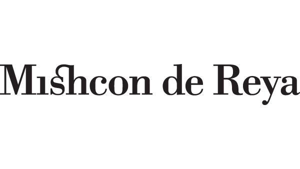 Mishcon de Reya logo