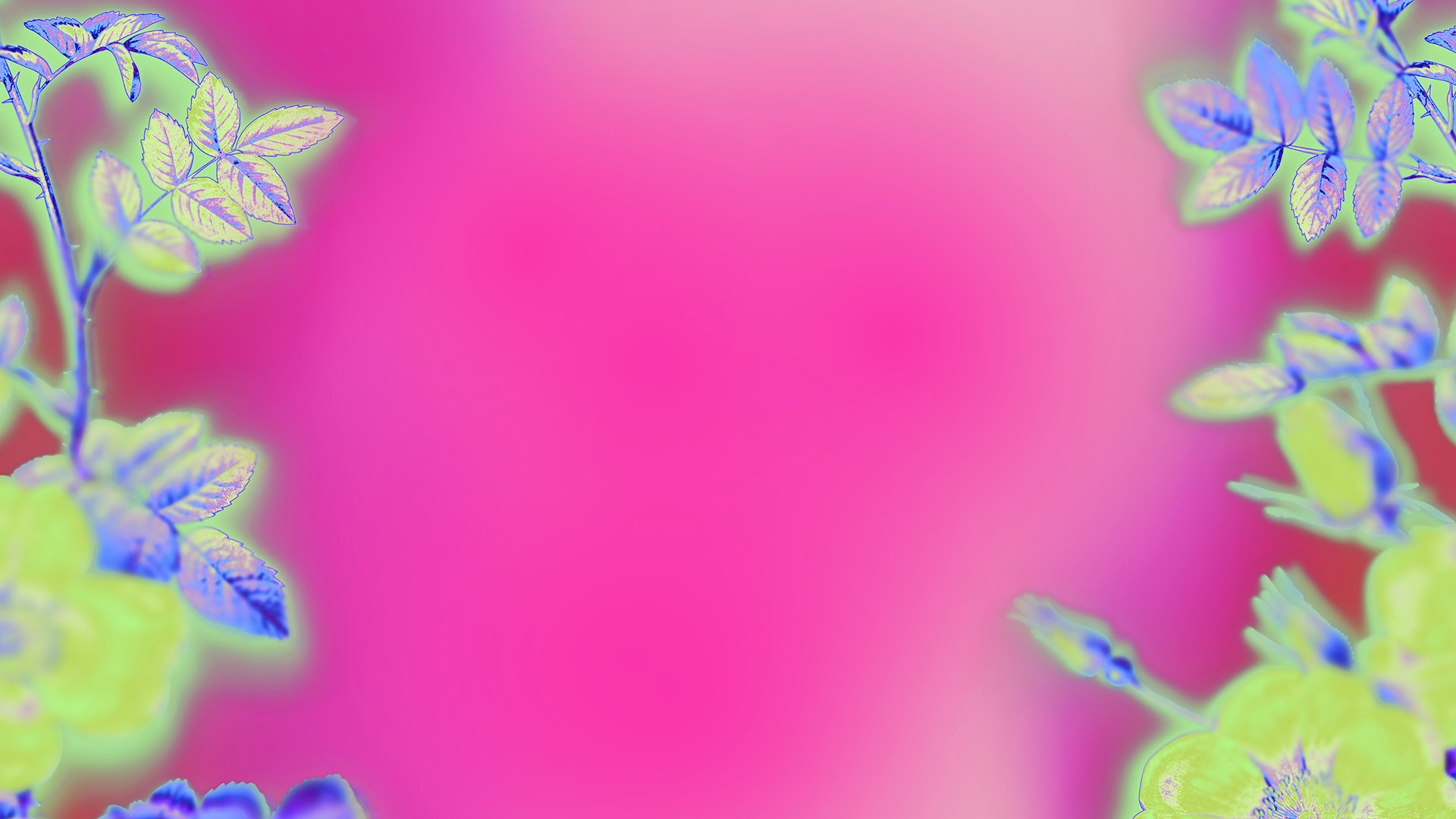 London LGBTQIA+ Film Festival