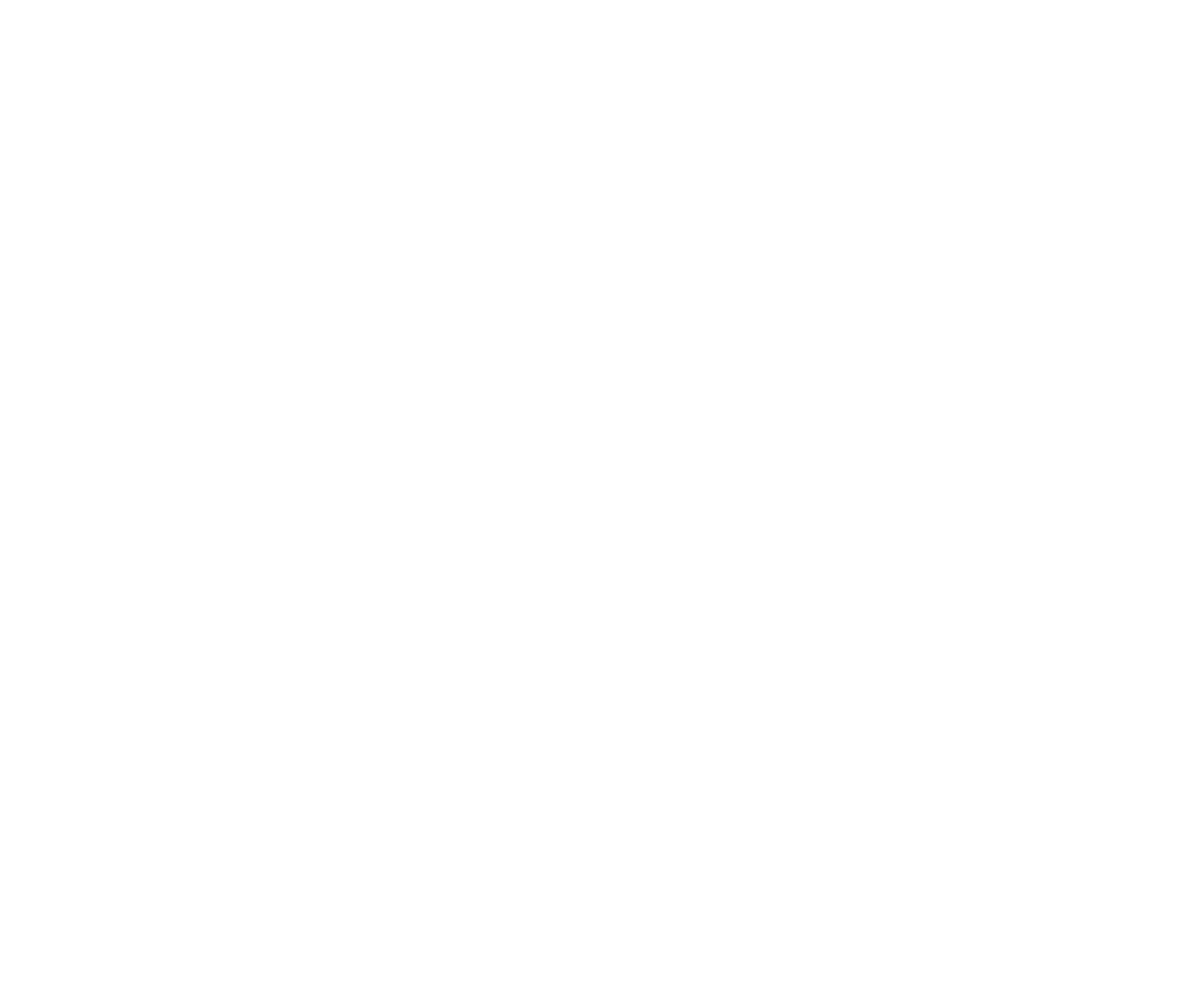 BFI Flare