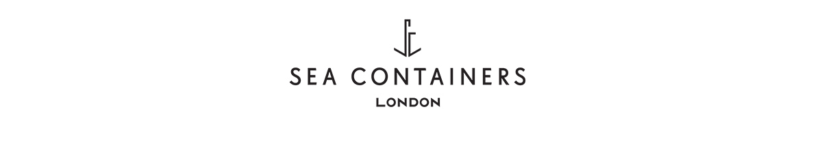 Sea Containers logo