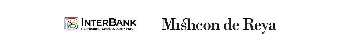 Logo group