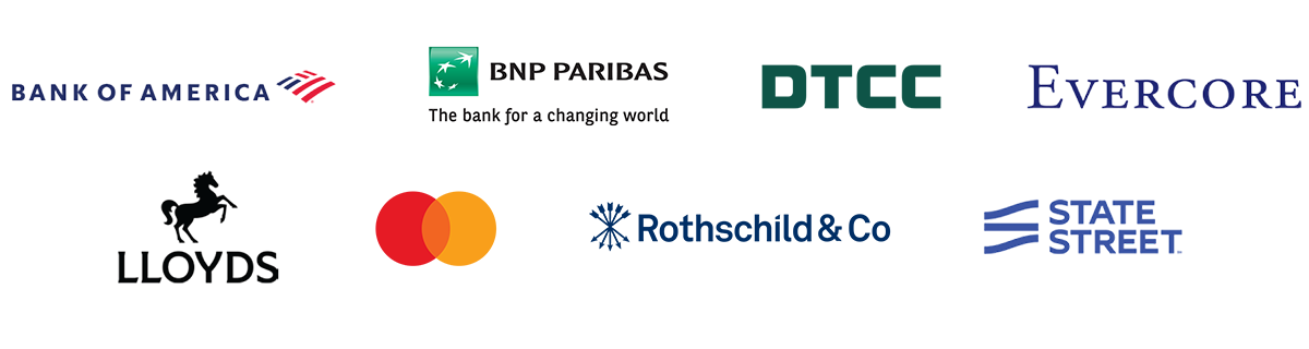 Logo group