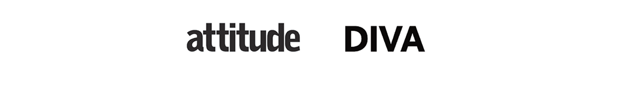 Logo group