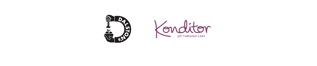 Logo group