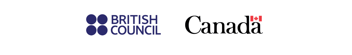 Logo group